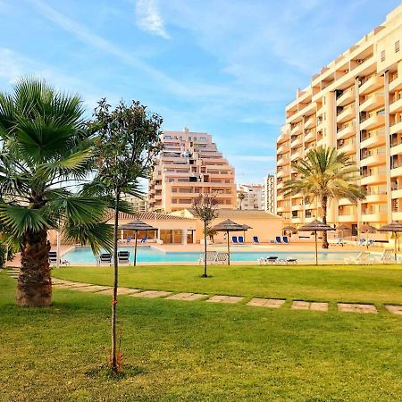 Amazing Apartment In Praia Da Rocha Portimão Zewnętrze zdjęcie