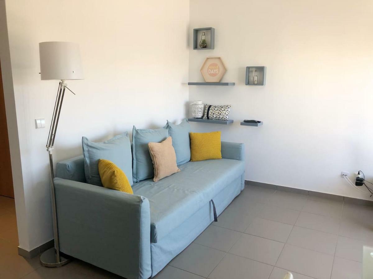 Amazing Apartment In Praia Da Rocha Portimão Zewnętrze zdjęcie