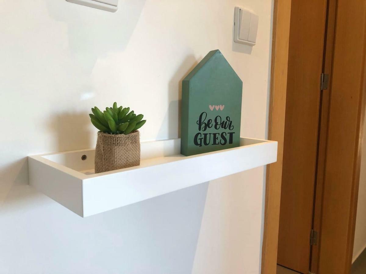 Amazing Apartment In Praia Da Rocha Portimão Zewnętrze zdjęcie