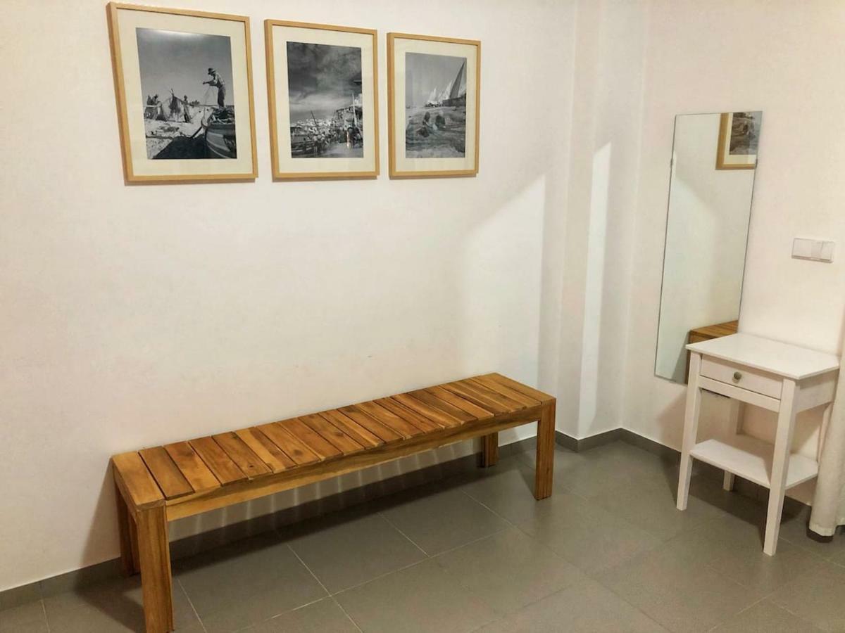 Amazing Apartment In Praia Da Rocha Portimão Zewnętrze zdjęcie