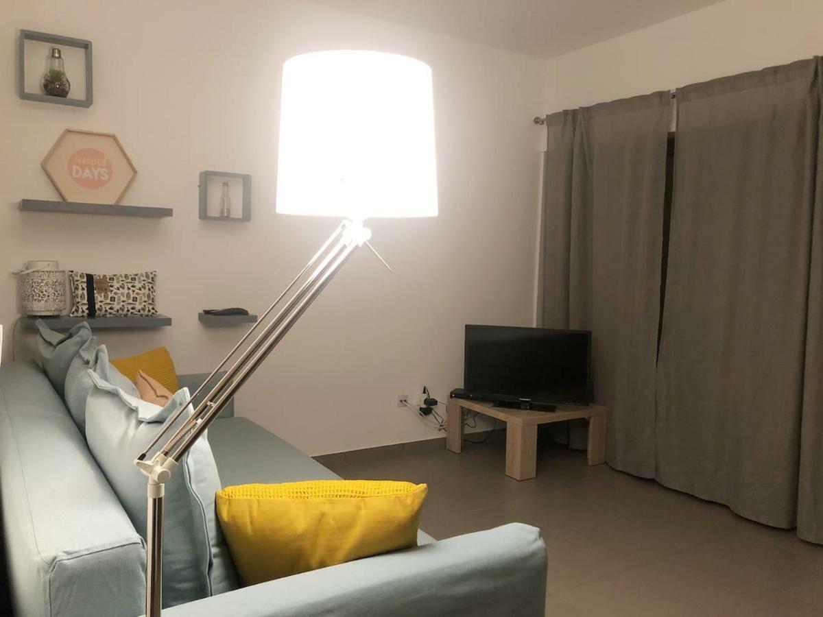 Amazing Apartment In Praia Da Rocha Portimão Zewnętrze zdjęcie