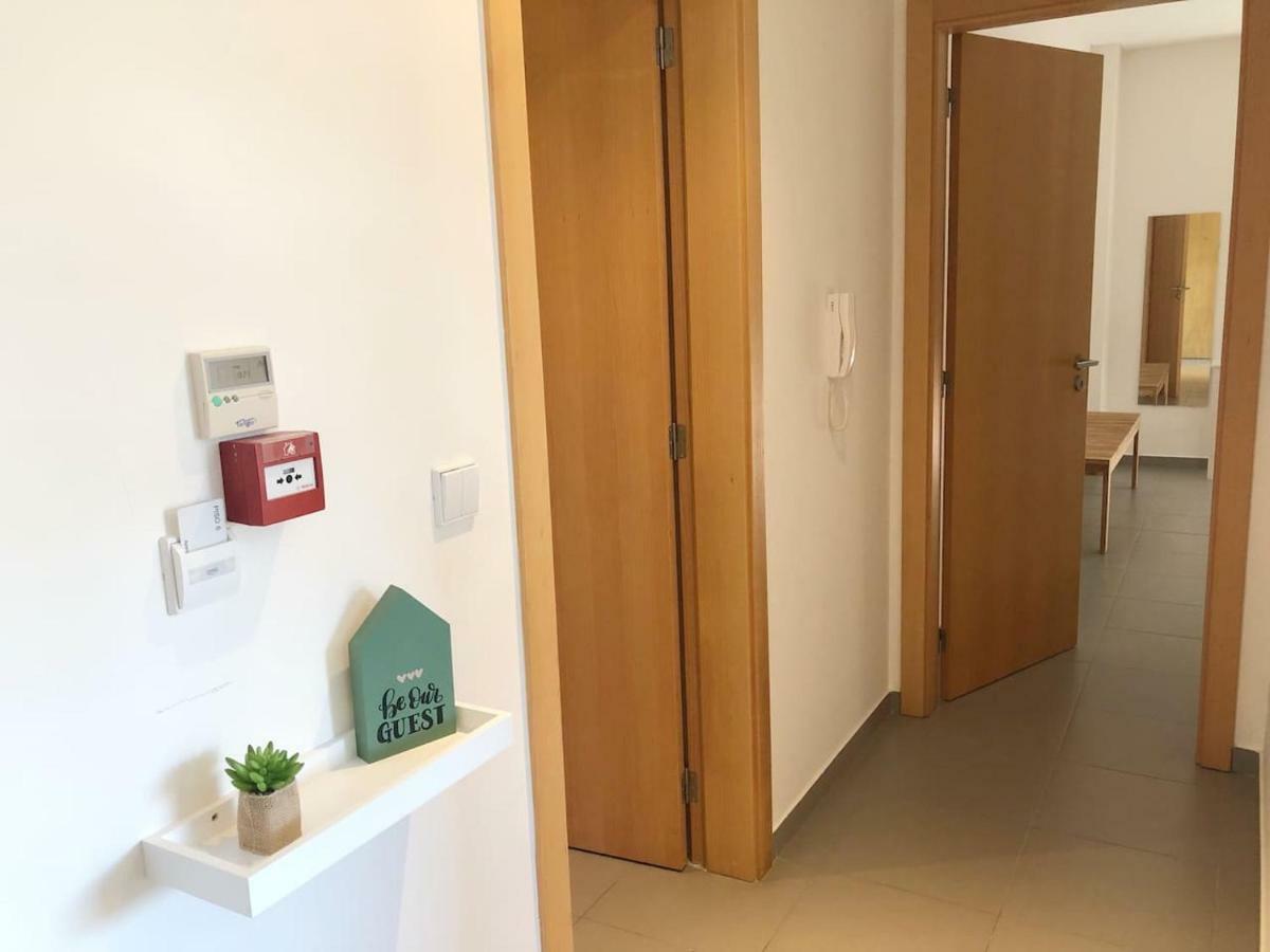 Amazing Apartment In Praia Da Rocha Portimão Zewnętrze zdjęcie