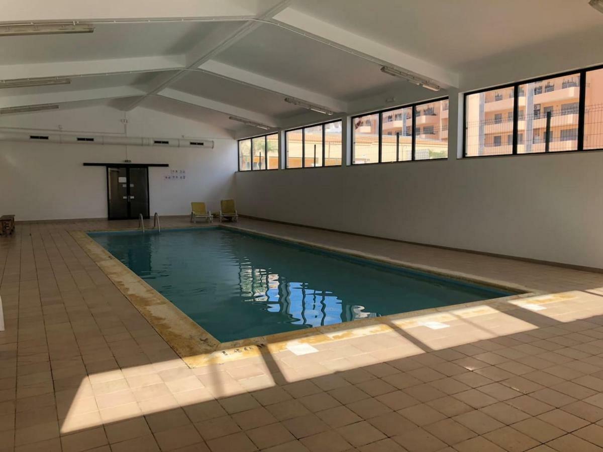 Amazing Apartment In Praia Da Rocha Portimão Zewnętrze zdjęcie