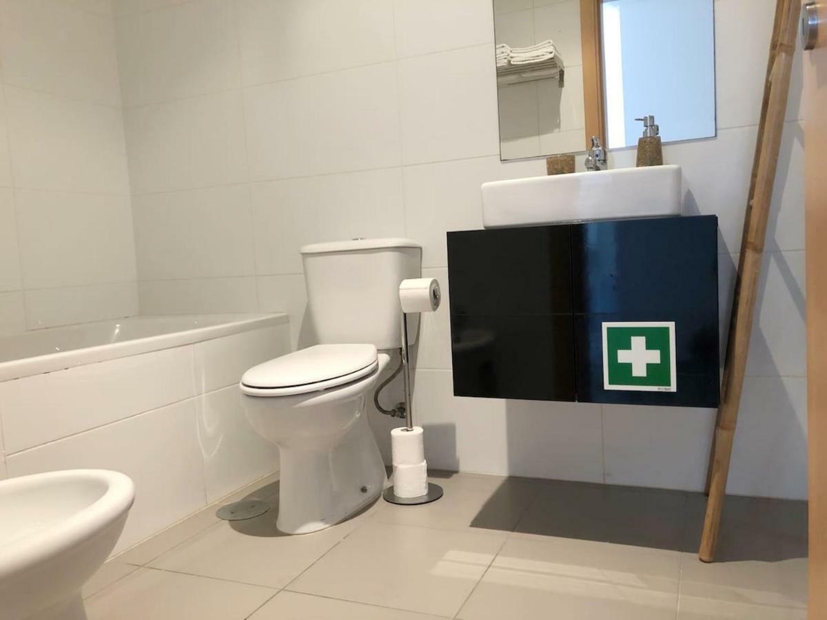 Amazing Apartment In Praia Da Rocha Portimão Zewnętrze zdjęcie