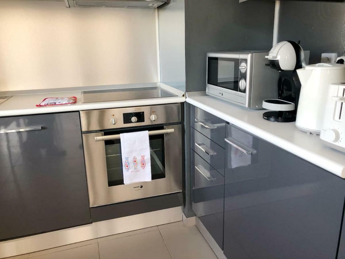 Amazing Apartment In Praia Da Rocha Portimão Zewnętrze zdjęcie