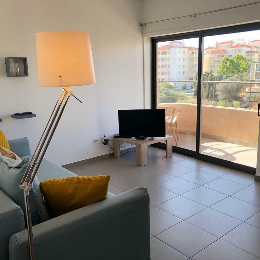Amazing Apartment In Praia Da Rocha Portimão Zewnętrze zdjęcie