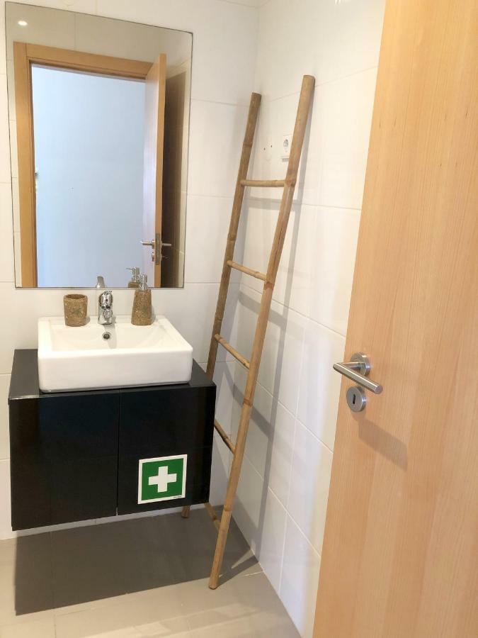 Amazing Apartment In Praia Da Rocha Portimão Zewnętrze zdjęcie