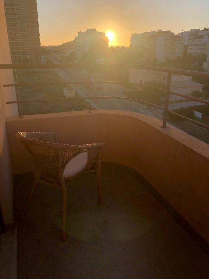 Amazing Apartment In Praia Da Rocha Portimão Zewnętrze zdjęcie