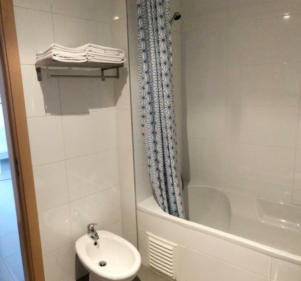 Amazing Apartment In Praia Da Rocha Portimão Zewnętrze zdjęcie