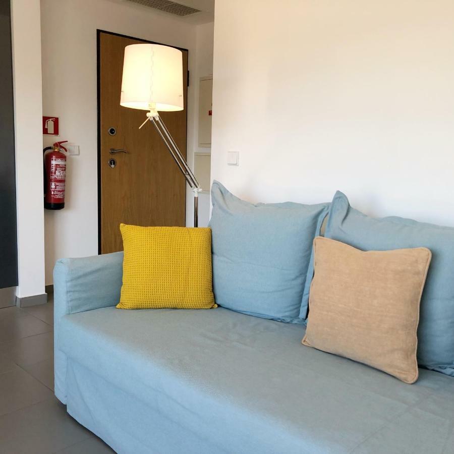 Amazing Apartment In Praia Da Rocha Portimão Zewnętrze zdjęcie