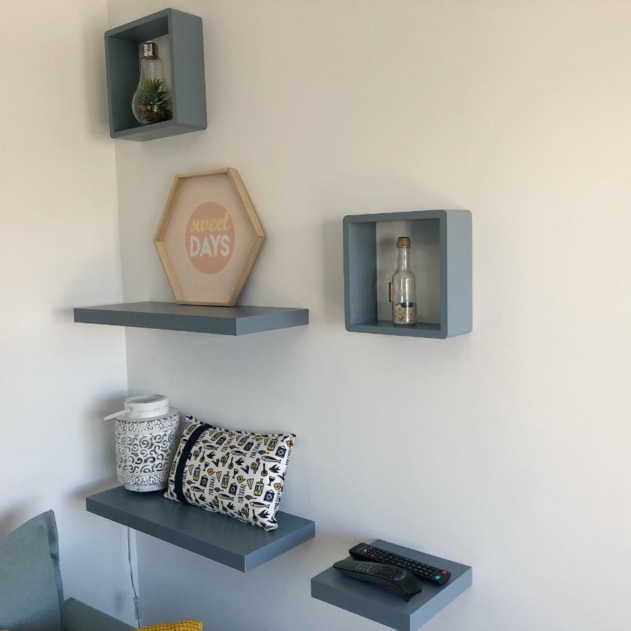 Amazing Apartment In Praia Da Rocha Portimão Zewnętrze zdjęcie