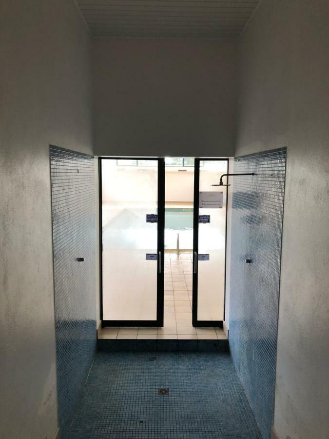Amazing Apartment In Praia Da Rocha Portimão Zewnętrze zdjęcie