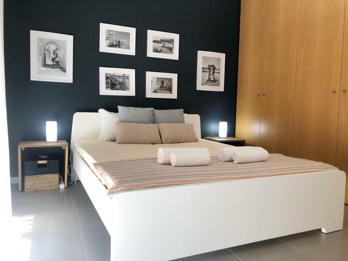 Amazing Apartment In Praia Da Rocha Portimão Zewnętrze zdjęcie